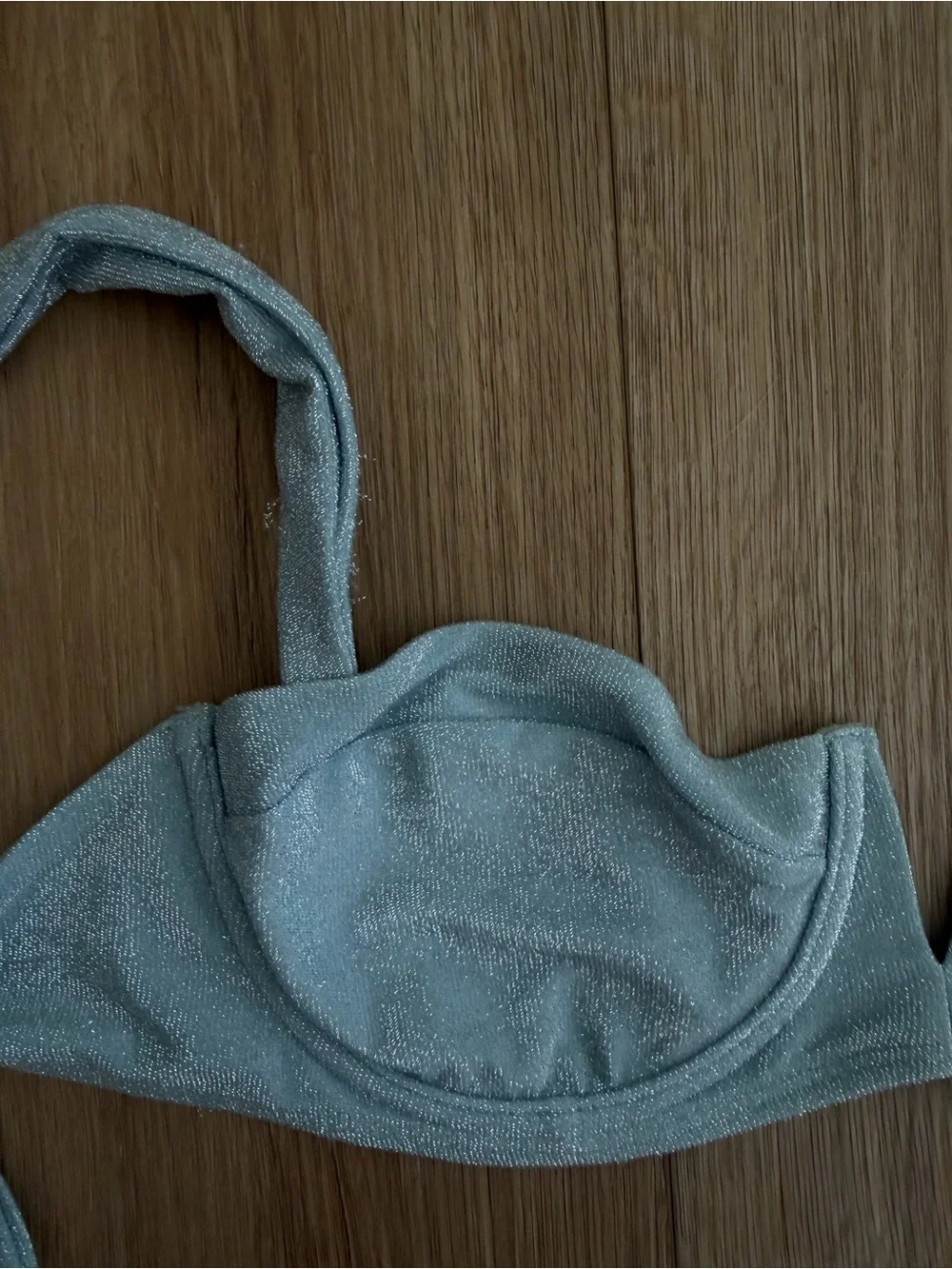 Monday Swimwear Bikini - Women Swim